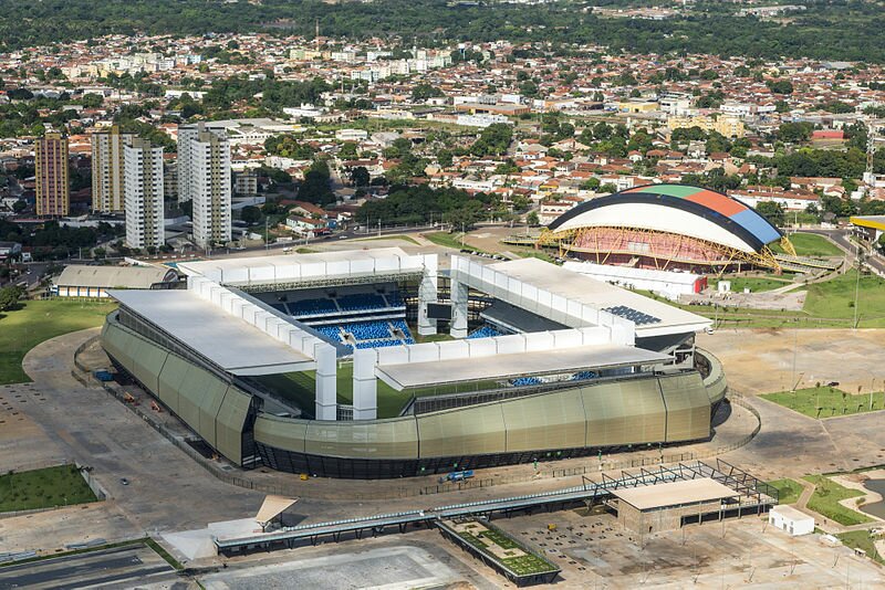 Cuiaba-Arena-pantanal-stade-bresil-coupe-monde