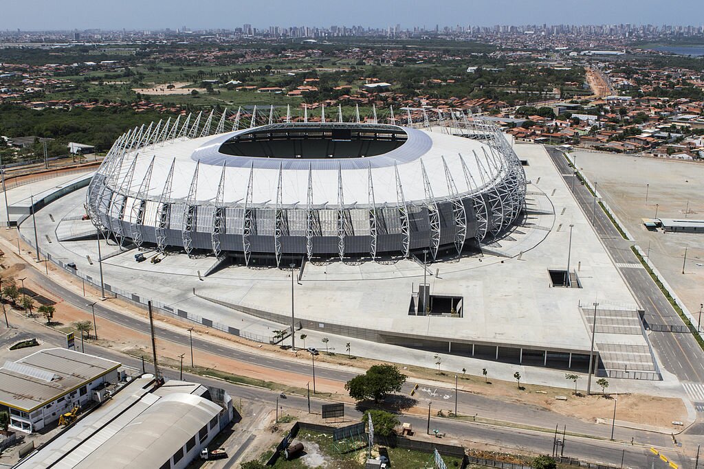 fortaleza-Arena-stade-castelo-bresil-coupe-monde