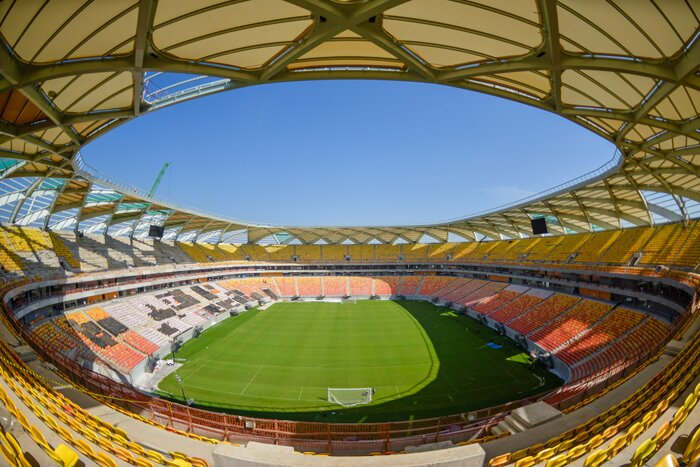 stade-amazonia-bresil-2014