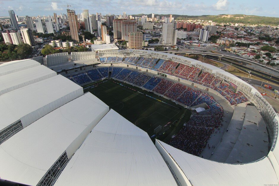 stade-arena-dunas-natal-bresil
