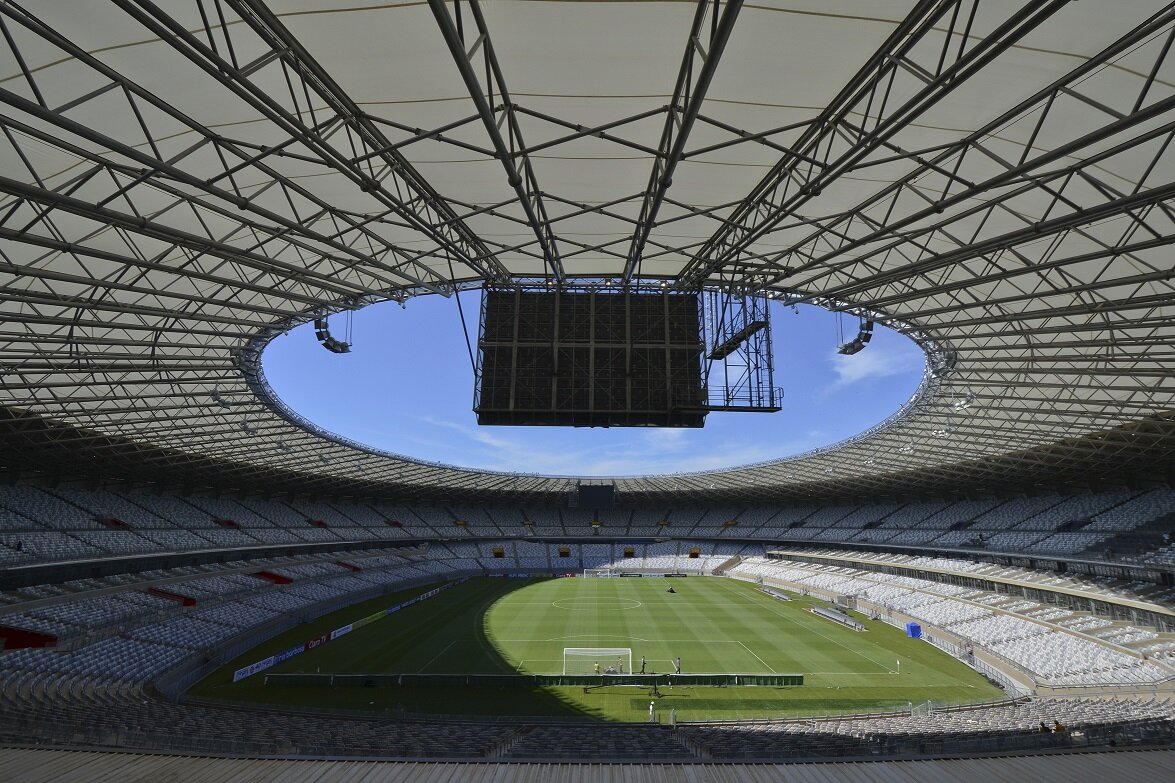 stade-bresil-mondial-Belo-Horizonte-Mineirao
