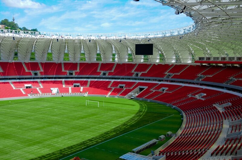 stade-porto-alegre-bresil-2014