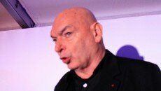 jean-nouvel