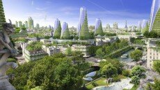 paris-en-2050-vincent-callebaut