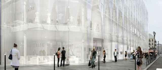 nouvelle-facade-verre-samaritaine-paris-monument