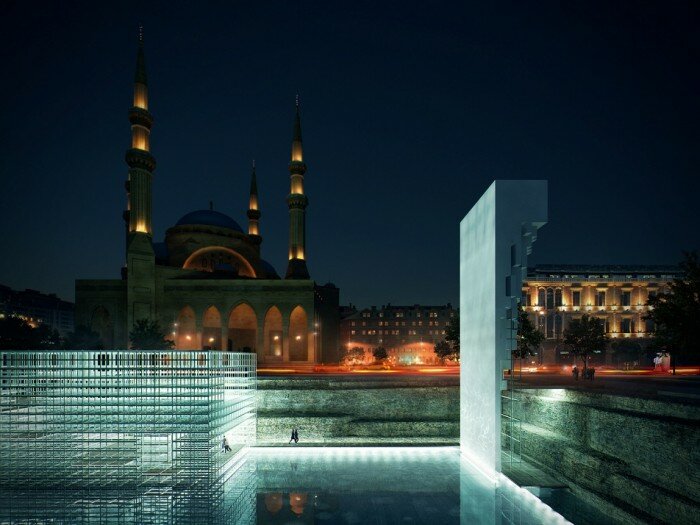 musee-civilisation-place-martyrs-beyrouth