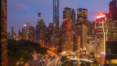 tour-one-57-new-york