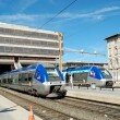 train-aix-gardanne-marseille-sncf