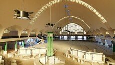 Halles-du-Boulingrin-Reims