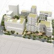 ilot-allar-ecoquartier-euromed