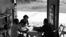 atelier-ruelle