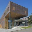 campus-metier-brest