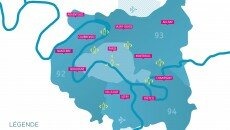 carte-metropole-grandp-paris