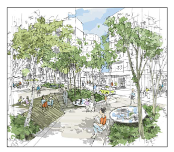 quartier-marne-europe-villiers